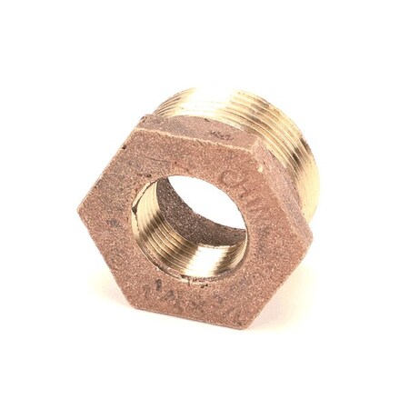Hobart Bushing FP-027-41